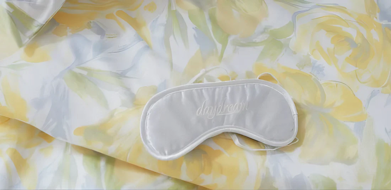 Hľadáte význam snov? Takto ich vykladá veda