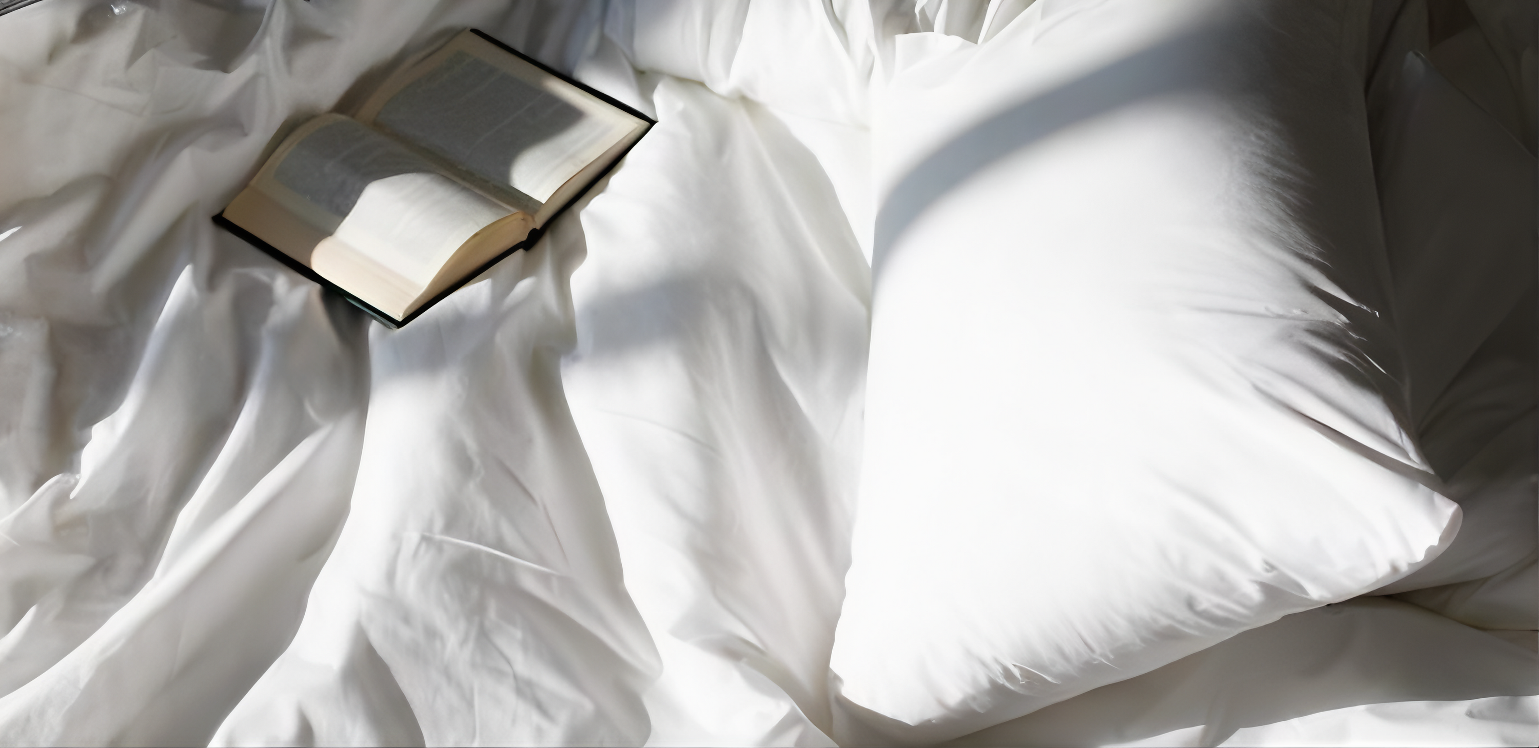 Pravidlá zdravej spálne