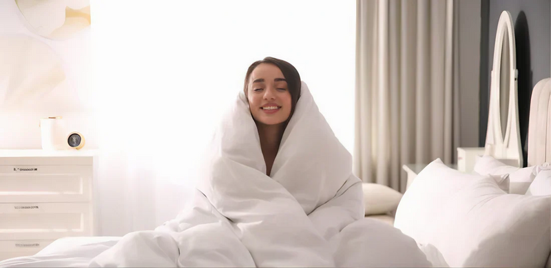 Paplón do každého počasia