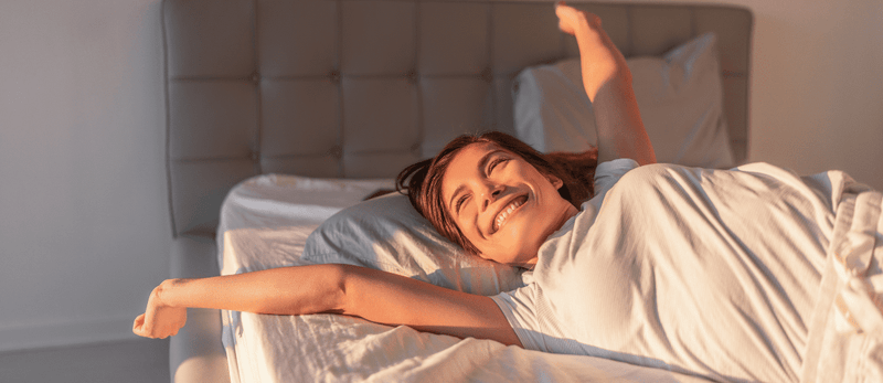 Dobrý spánok a práca na zmeny – dajú sa skĺbiť?