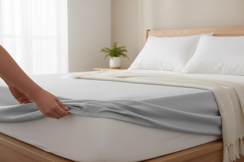 Poznáte rozdiely v zložení plachiet?