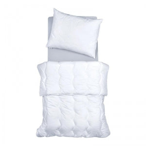 Detský paplón BASIC