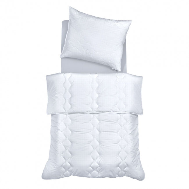 Paplón MEDIC AB/AS
(s uhlíkovým vláknom)