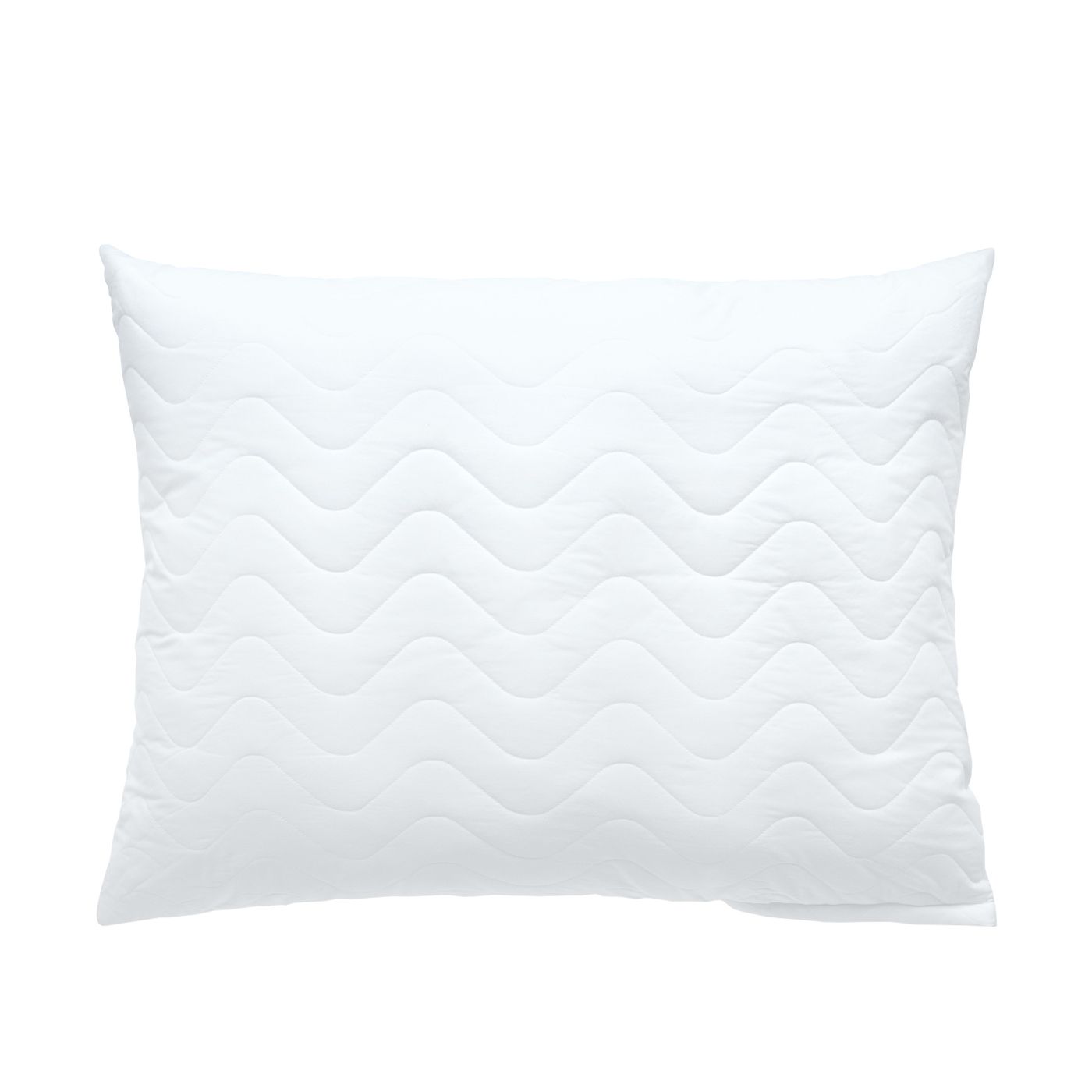 Náhradný návlek na vankúš