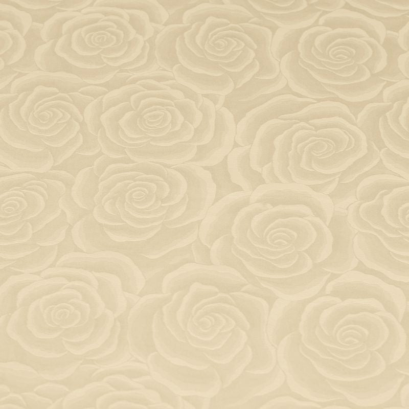 Obliečky ELEGANT PLUS ruža čajová