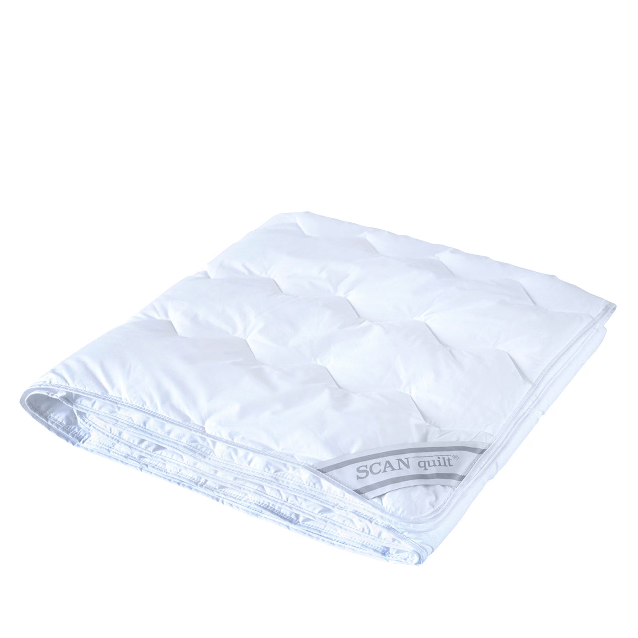 Detský paplón COMFORT COTTON LIGHT (antibakteriálny)