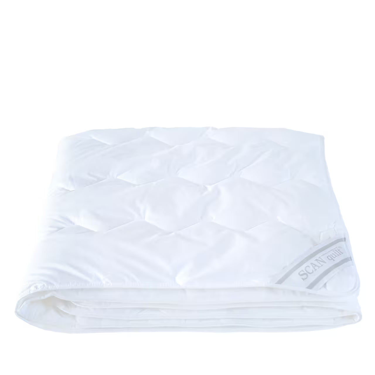 Detský paplón COMFORT COTTON LIGHT (antibakteriálny)