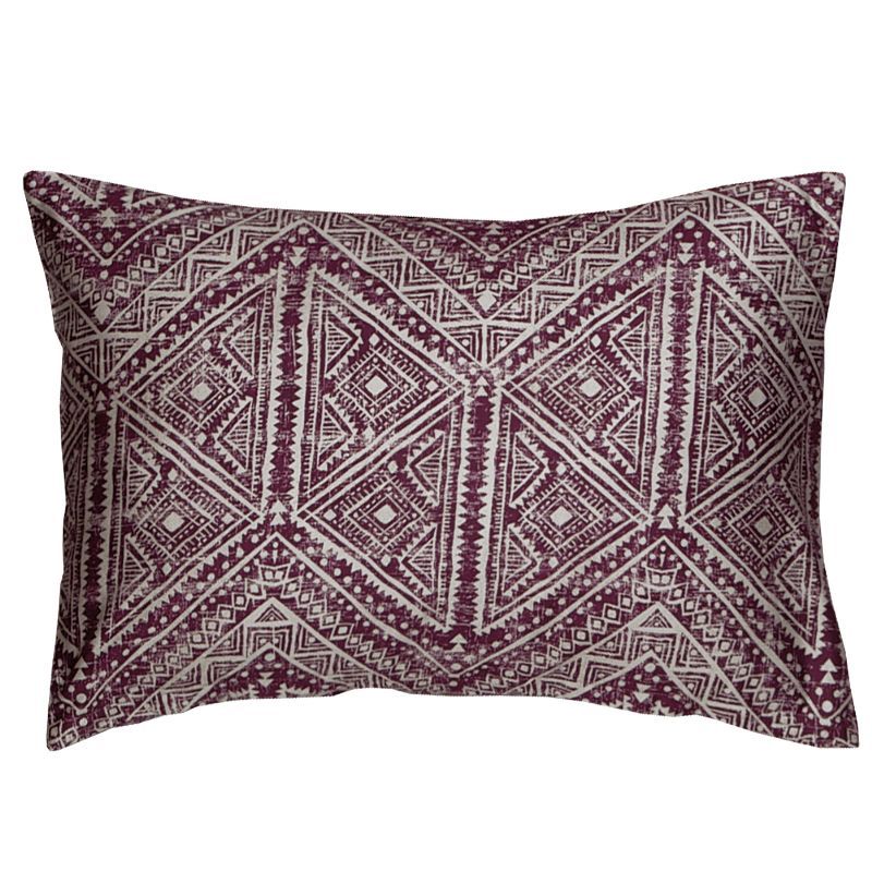 Návlek SATÉN PLUS freska