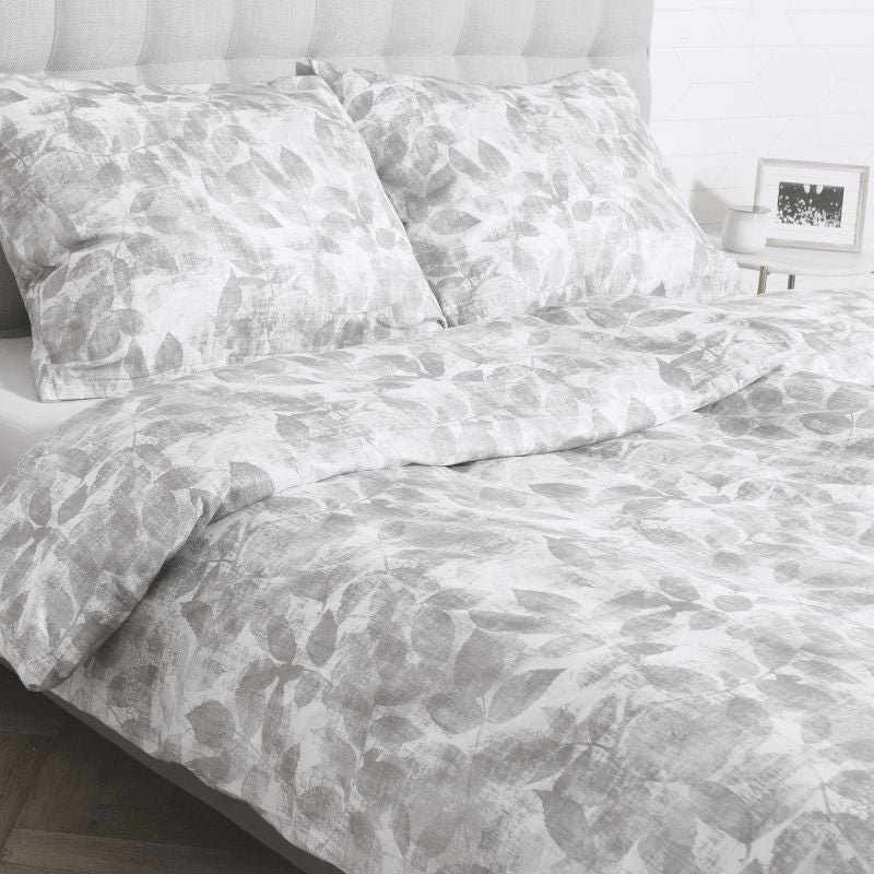 Obliečky SATÉN DESIGN harmony