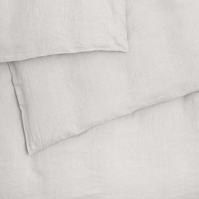 Obliečky LINO mocca