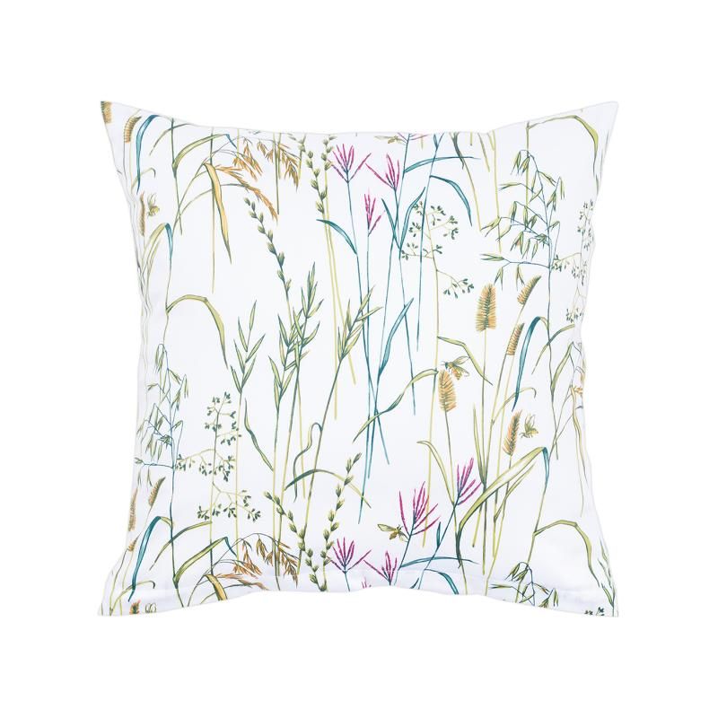 Návlek SATÉN PLUS trávy