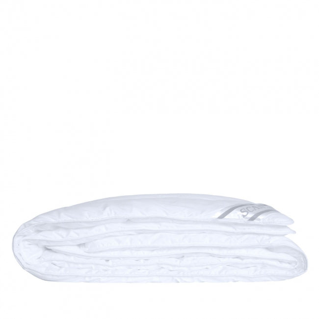 Detský paplón CLASSIC LIGHT