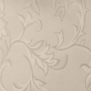 Dekoračný návlek RUYA ISABEL