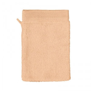 Uterák froté MODAL SOFT marhuľová