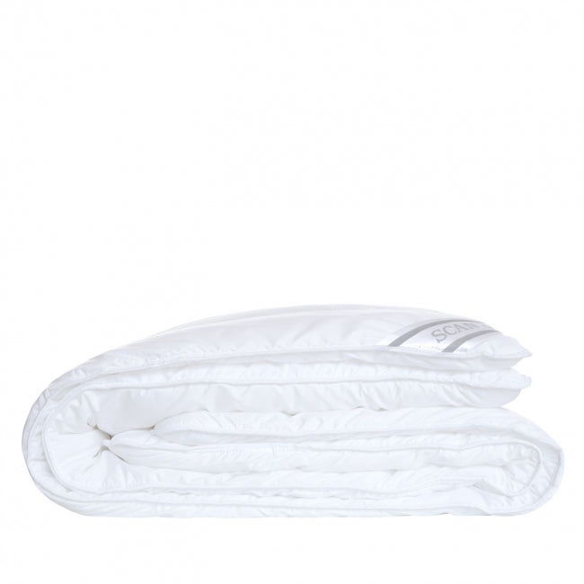 Detský paplón BASIC