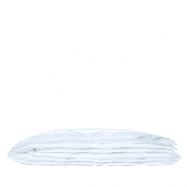 Paplón COMFORT COTTON LIGHT