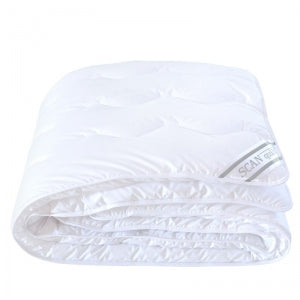 Detský paplón THERMO PLUS