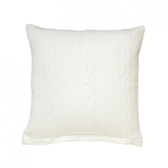 Dekoračný návlek RUYA CHLOE