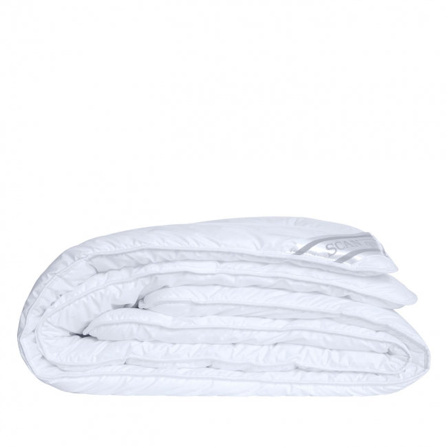 Detský paplón CLASSIC