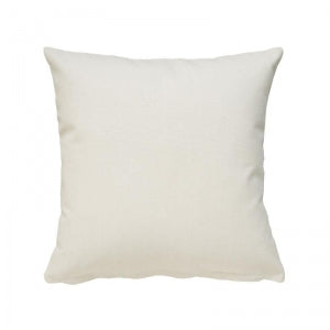 Dekoračný návlek ART WOOL abstrakt