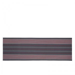 Prestieranie MURI 3034/1