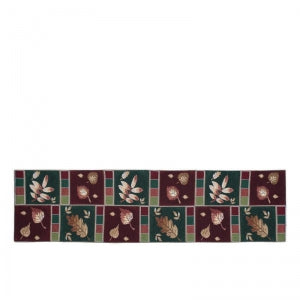Prestieranie MOTIV listy patch