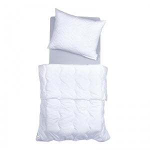 Detský paplón CLASSIC LIGHT