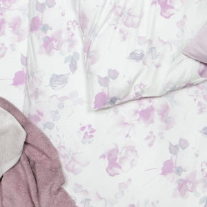 Obliečky ART JERSEY vivian