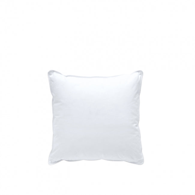 Vankúšik EXCELENT (perový)