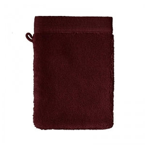 Uterák froté MODAL SOFT hnedá