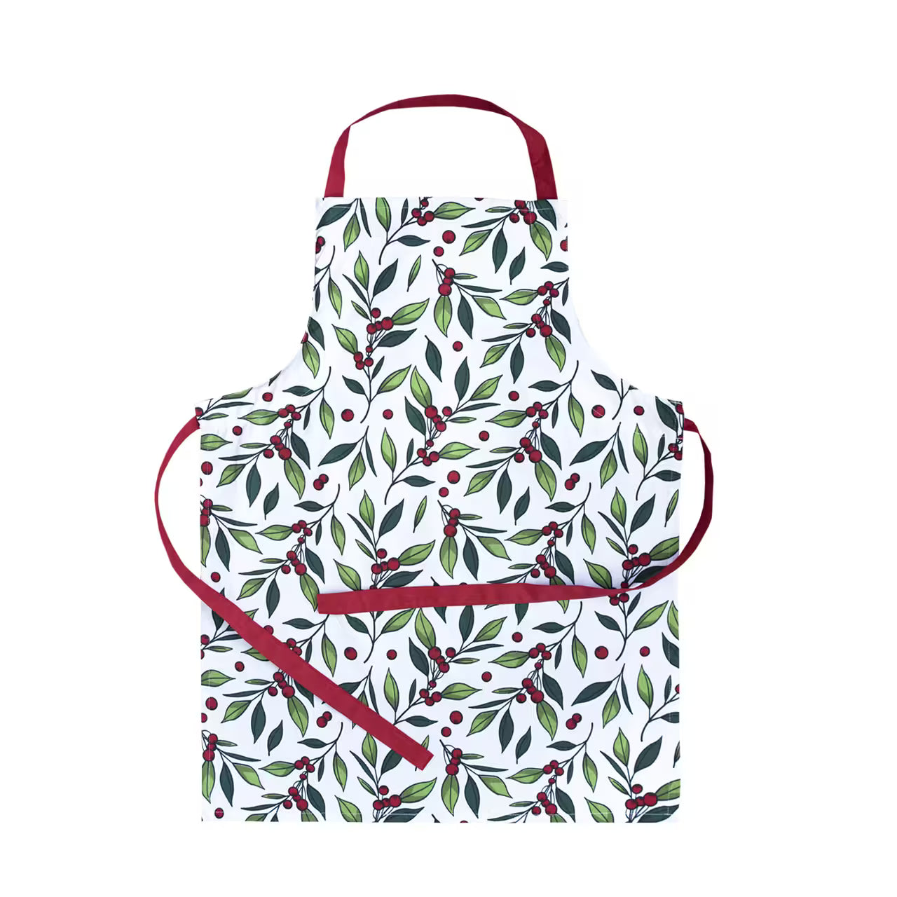 Zástera DEKORO bobule