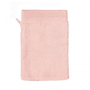 Uterák froté MODAL SOFT svetlá ružová