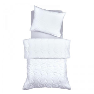 Detský paplón THERMO PLUS