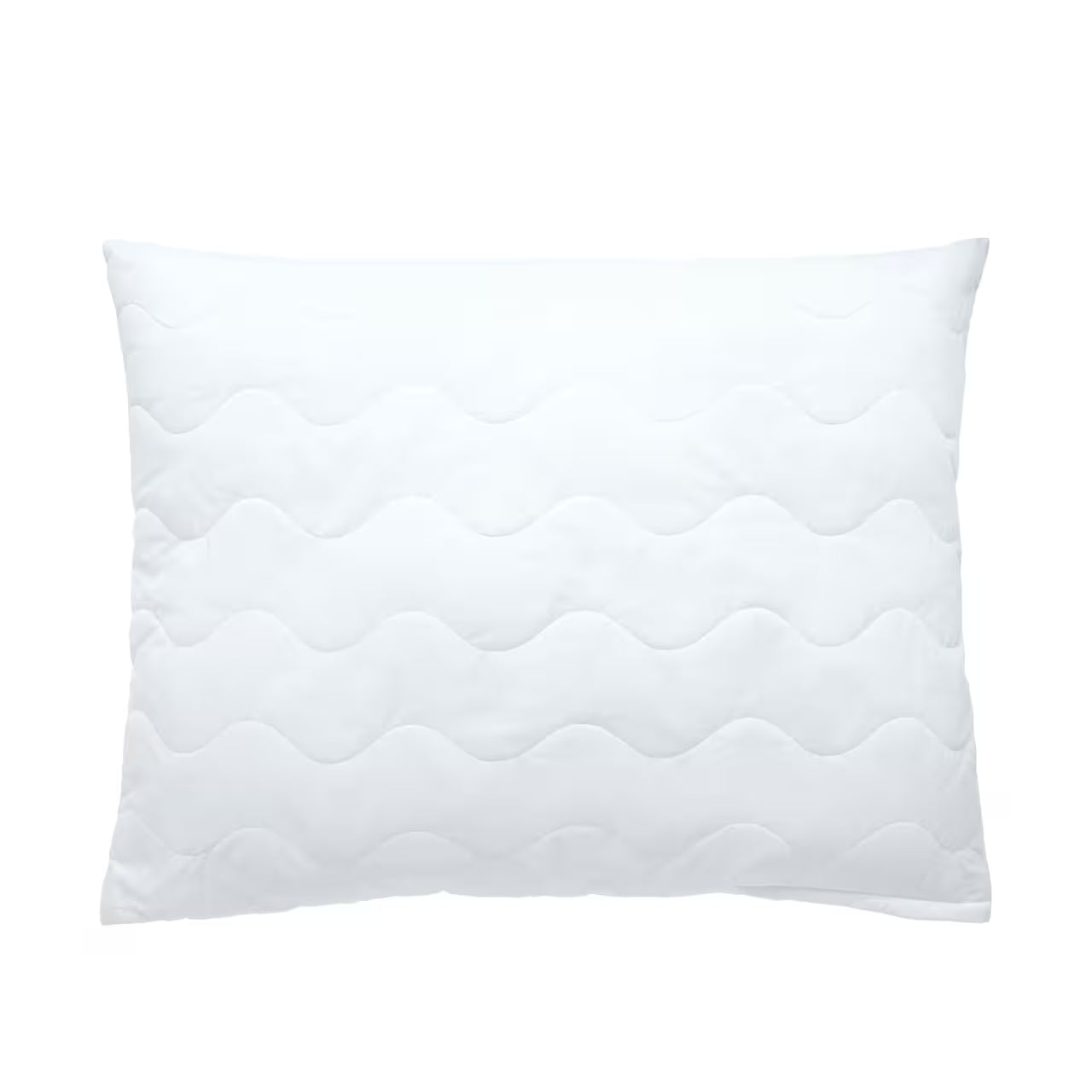 Vankúš CLASSIC menej objemný