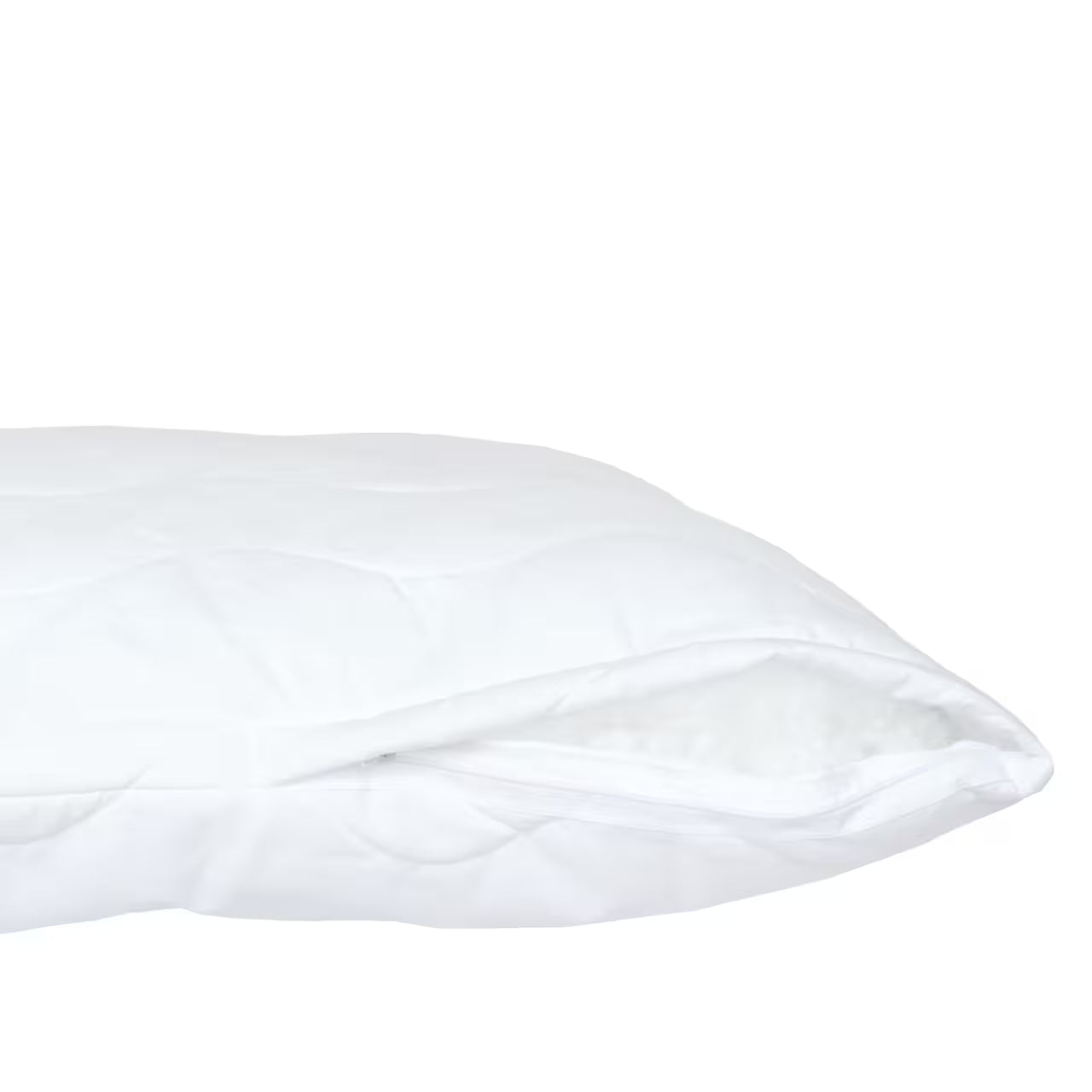 Vankúš CLASSIC menej objemný