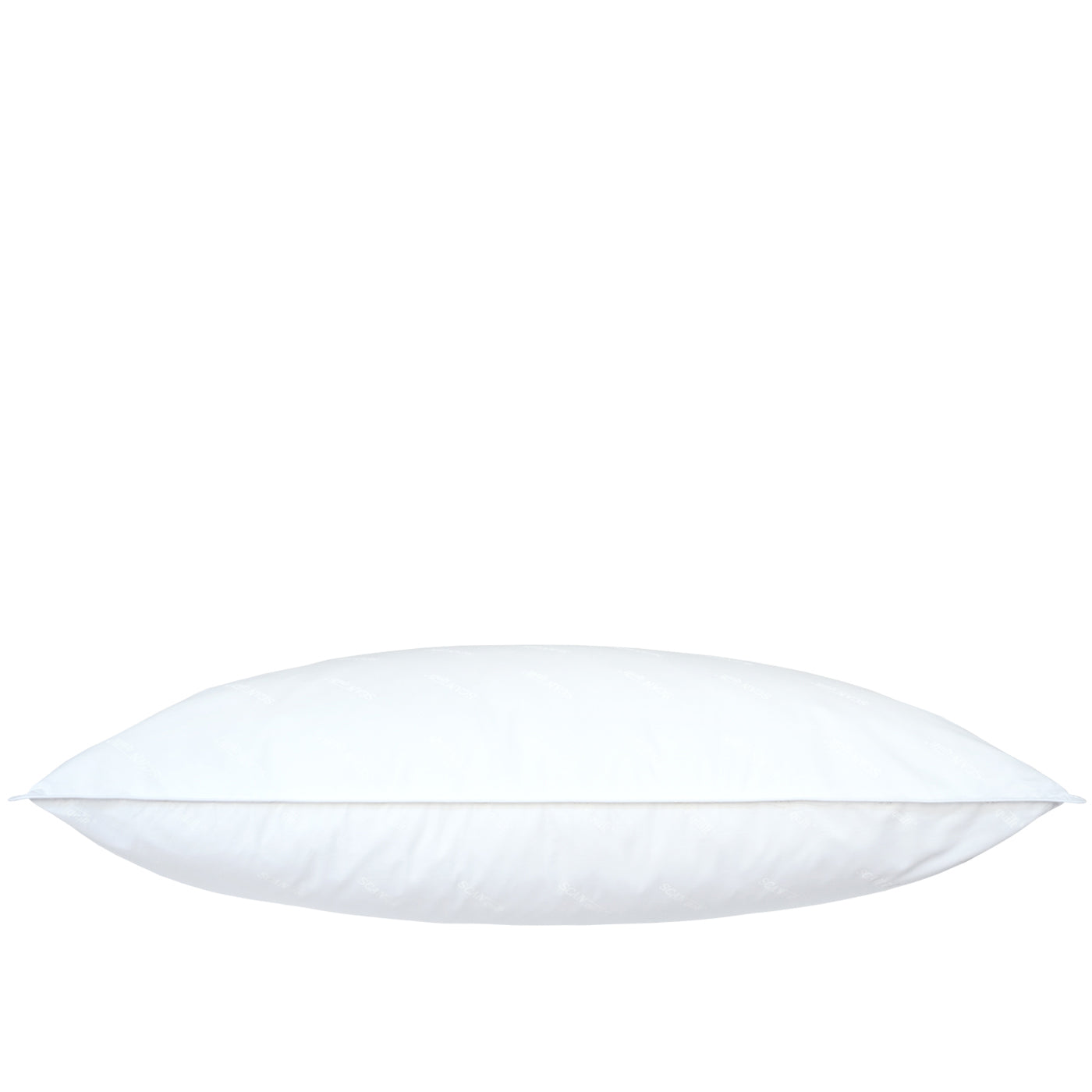 Vankúš COMFORT COTTON (antibakteriálny)