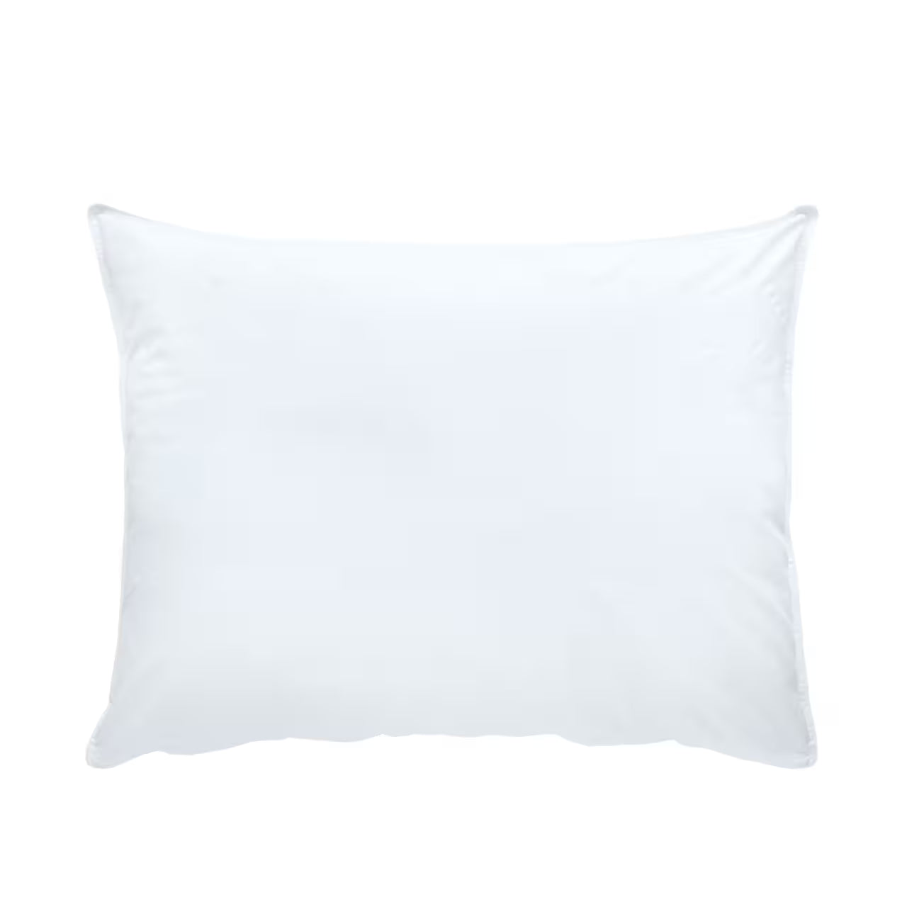 Vankúš COMFORT COTTON (antibakteriálny)