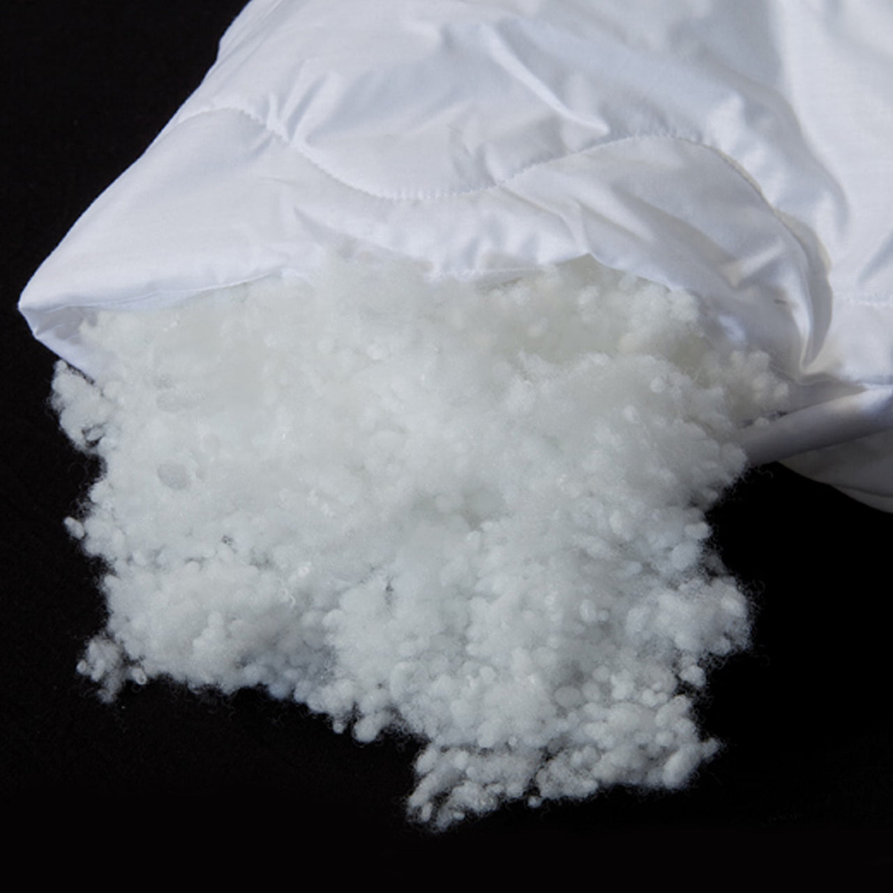 Vankúš COMFORT COTTON (antibakteriálny)