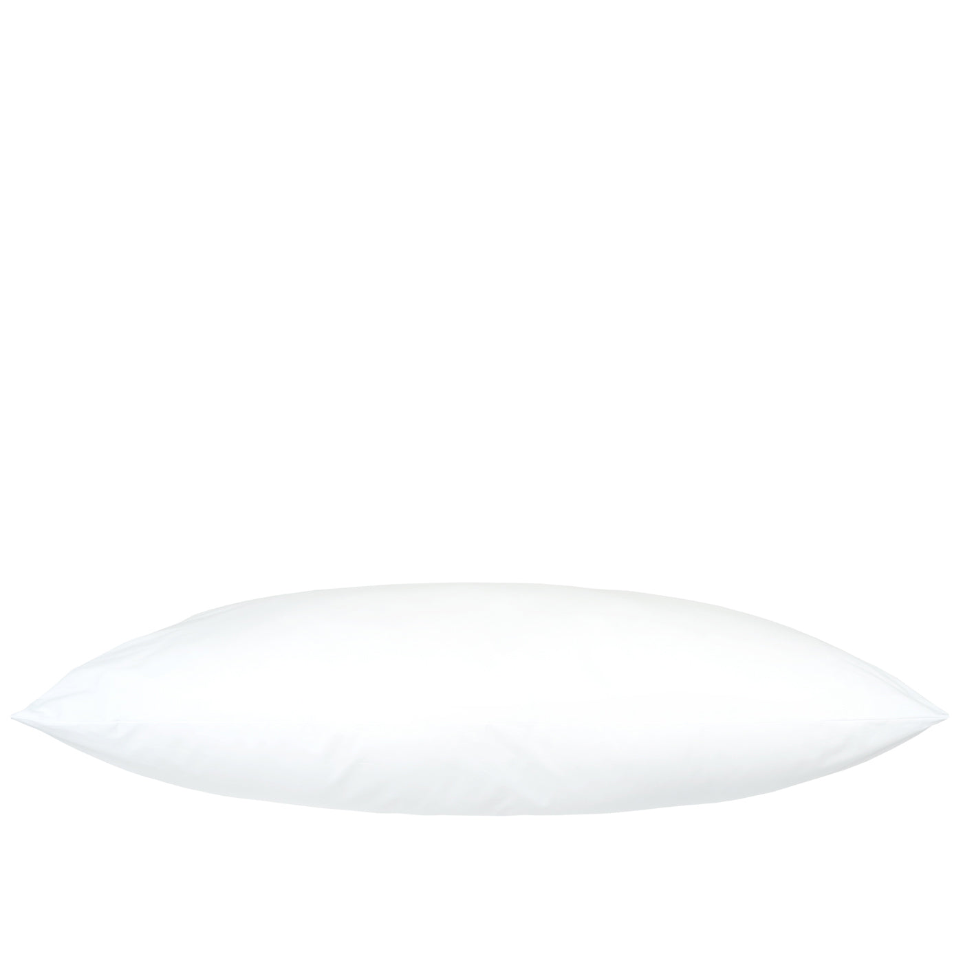 Vankúš COMFORT COTTON SOFT AB/AM