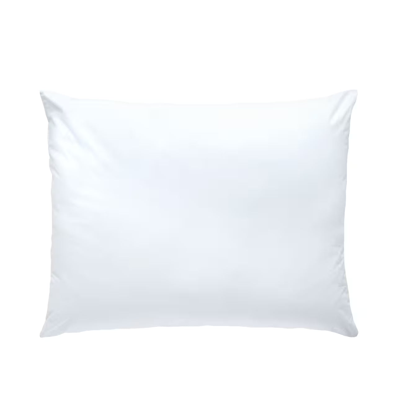 Vankúš COMFORT COTTON SOFT AB/AM