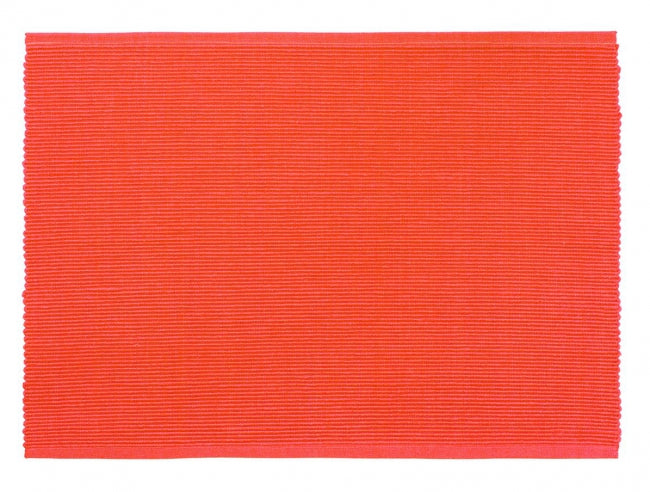 Prestieranie RIB DUET 18/1649