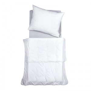 Detský paplón CLASSIC SLIM