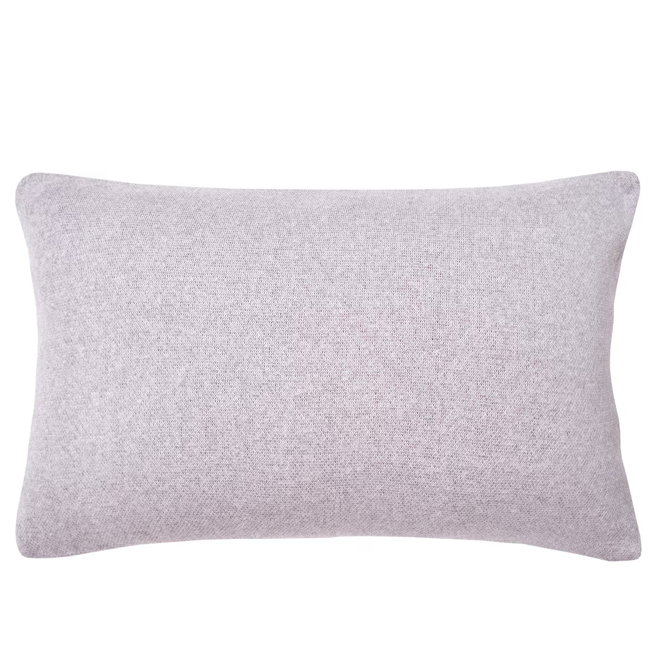 Dekoračný návlek pletený DESIGN elfovia s fúzami