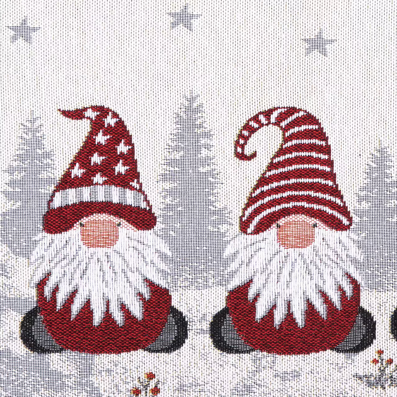 Prestieranie MOTIV elfovia a hviezdy