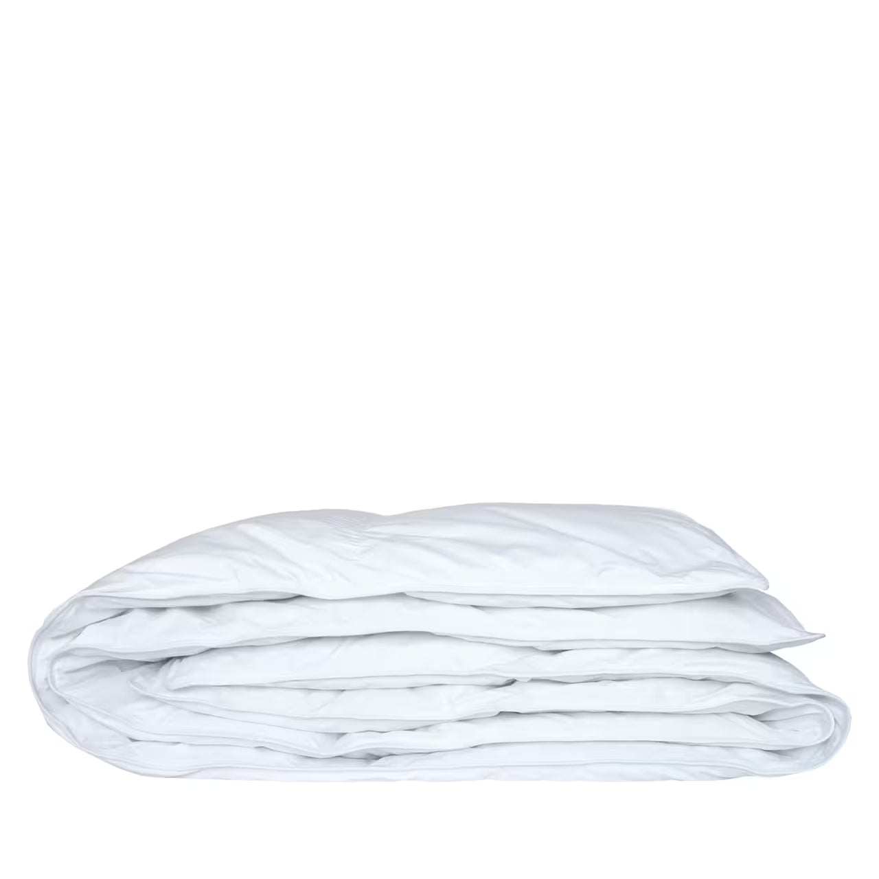 Paplón EXCELENT (páperový)