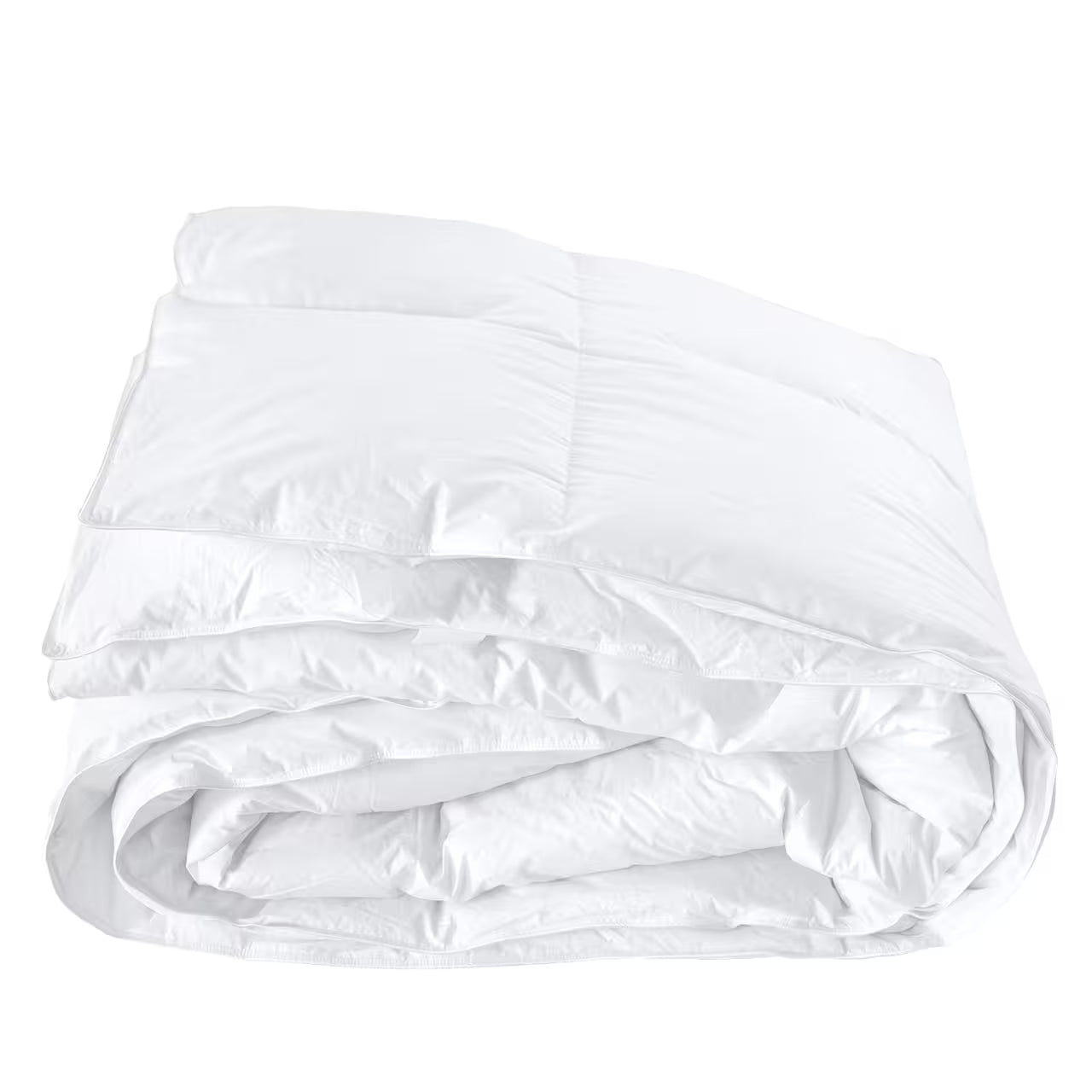 Paplón EXCELENT (páperový)