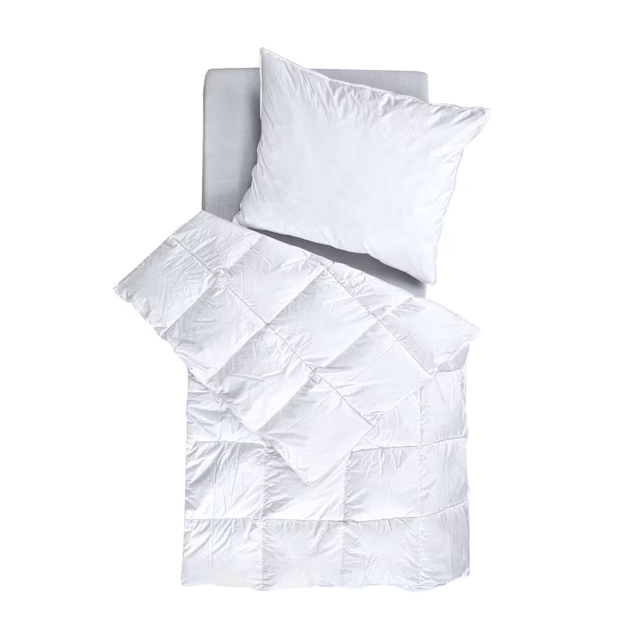 Paplón EXCELENT (páperový)