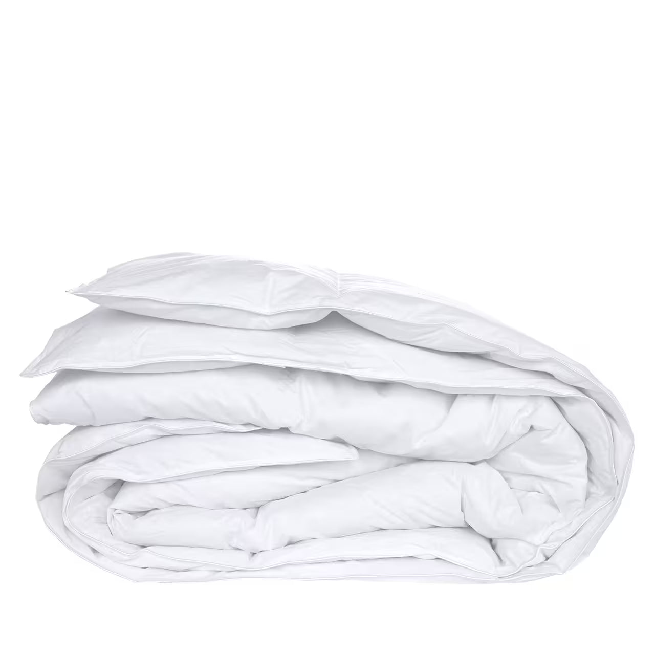 Paplón EXCELENT (páperový)