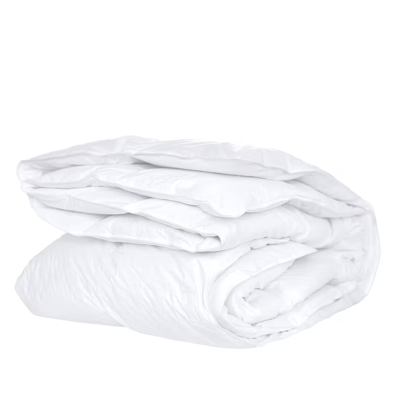 Paplón EXCELENT (páperový)