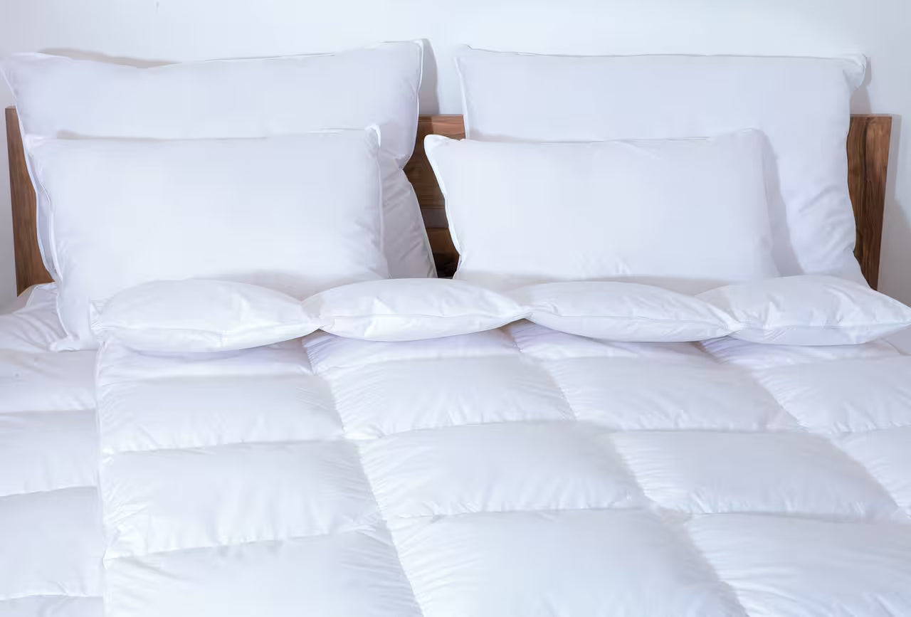 Paplón EXCELENT (páperový)